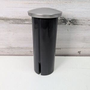 Breville BJE430SIL Juicer Food Pusher Replacement Part OEM
